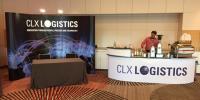 CLX Logistics, LLC image 3